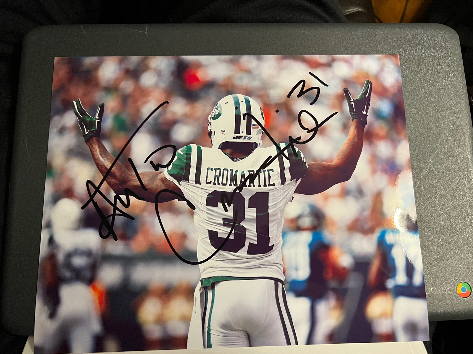 Picture 1 of 1
