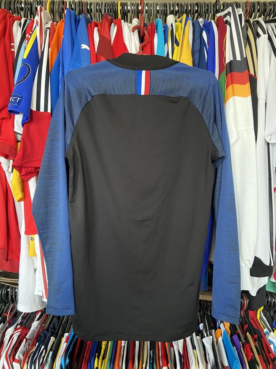 s-l1200.jpg