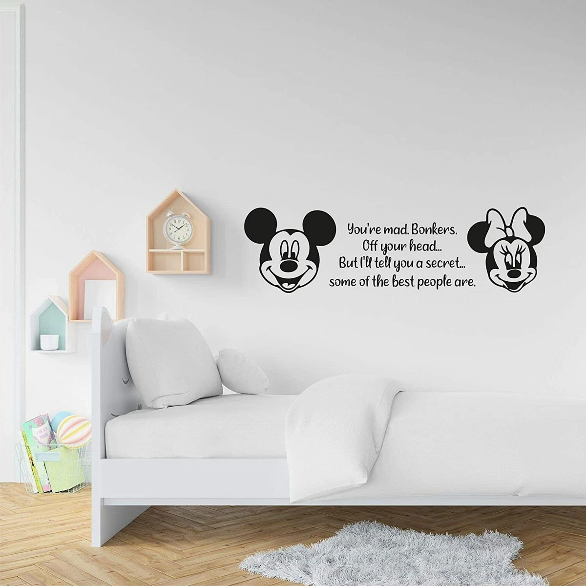 Best Disney Home Decor for Adults