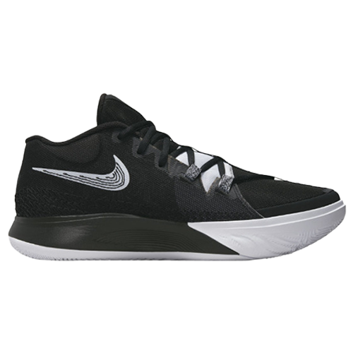 Nike Kyrie Flytrap 6 EP Black White