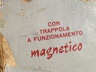 Foto 2 di 23