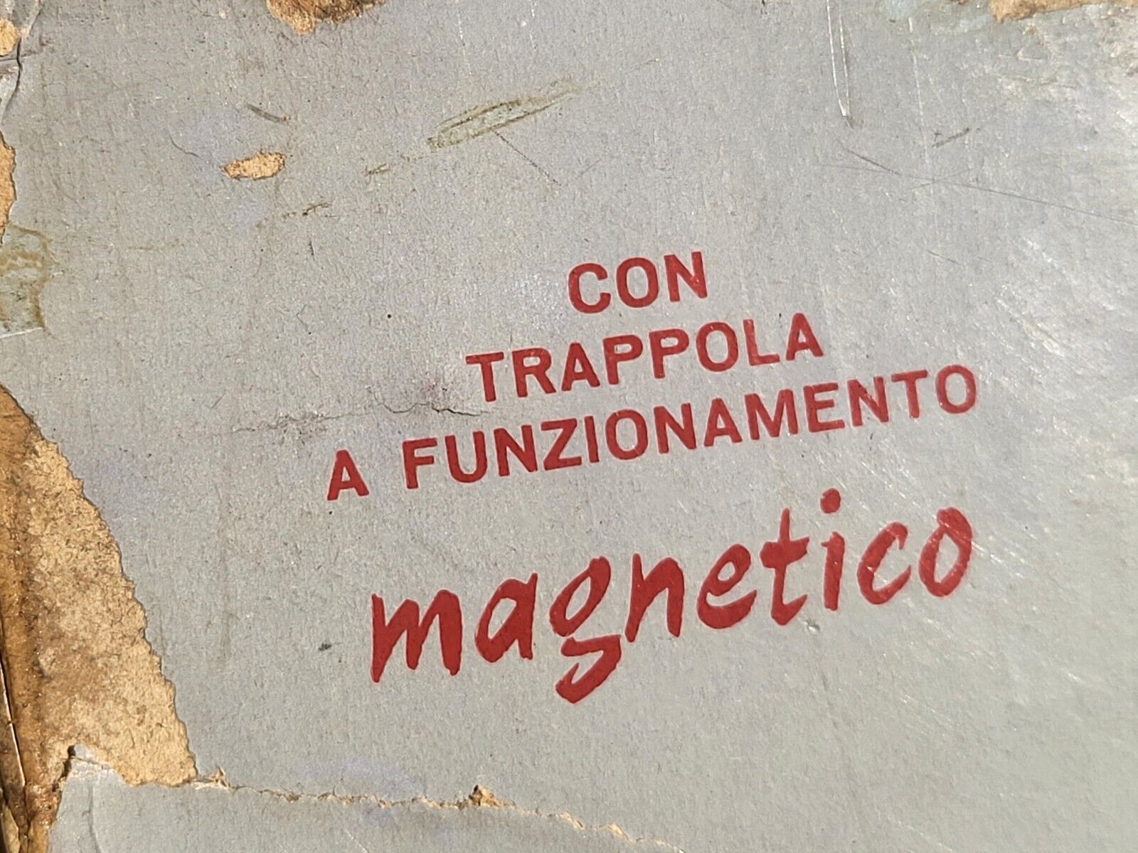 Foto 2 di 23