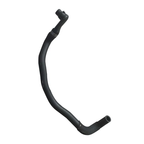 Engine Heater Hose For Mercedes-Benz GLK E-Class A207 W212 X204 E250 GLK250 - Bild 5 von 10