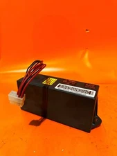 ABB / EPCOS Ultracap DSQC624 3HAC020150-001/03