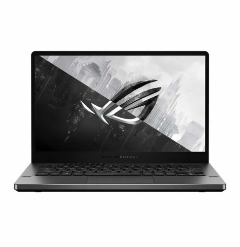 ASUS PRIME H270-PLUS + i7-7700K + 32 GB RAM | Kit Sch. Madre 1151