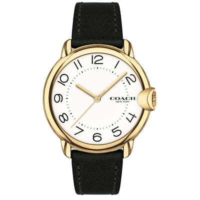 s-l400.jpg display picture 1