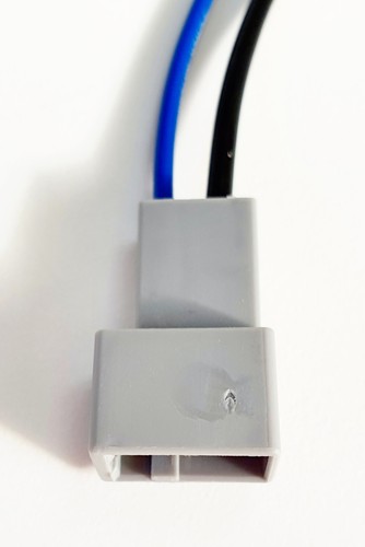 Adaptador De Antena Cable GT13 A DIN Compatible Con Honda Pilot Desde 2008 - Imagen 11 de 24