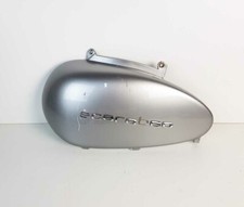 Carena Fiancata Fianchetto Sinistro APRILIA SCARABEO 500 2002 > 2006