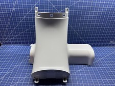 GE Refrigerator Damper Control P WR49X10251