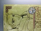 Bild 7 von 10
