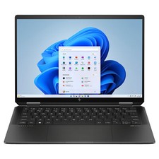 Hp - Spectre 2-in-1 14" 2.8k Oled Touch-screen Laptop - Intel Core Ultra 7 - ...