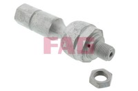 Schaeffler FAG 840032510 Axialgelenk Spurstange FüR Peugeot CitroËN