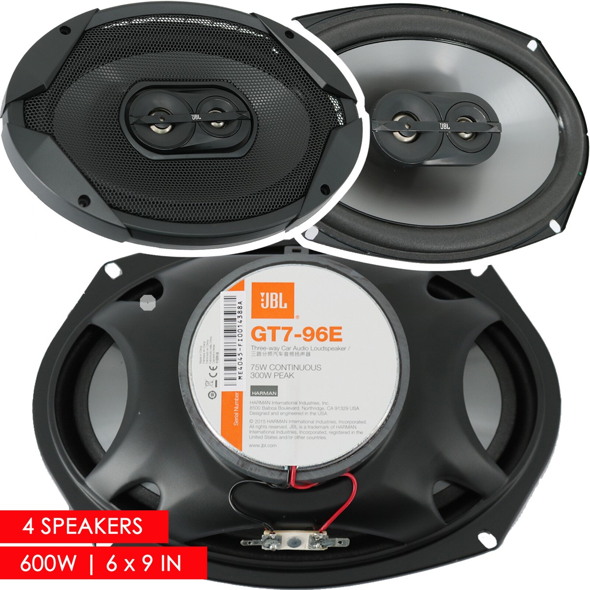 その他 JBL 7 JBLを代表するBTスピーカー進化「Flip 7」。AIで音質向上、USB-Cで