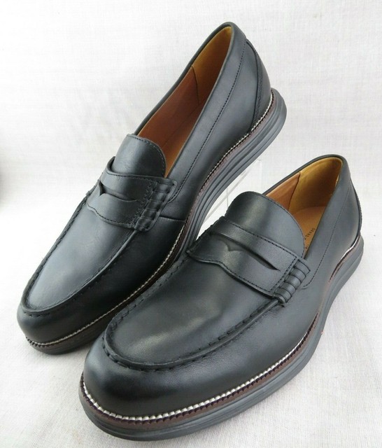cole haan original grand penny loafer