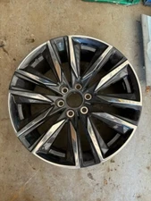 2021-2024 Cadillac Escalade Wheel Factory OEM 23376239