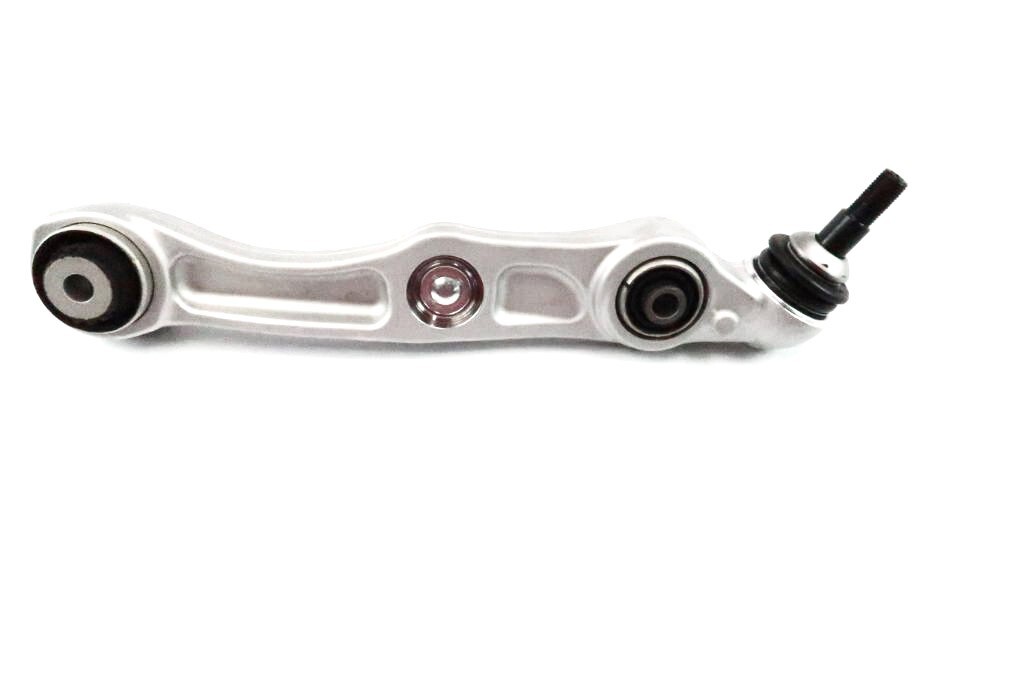 Rolls Royce Cullinan right lower control arm wishbone