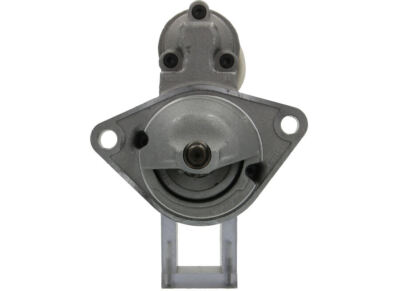 SEG Neu Anlasser passend für Perkins 2.0 kw 12  Volt 1109035