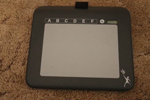 Promethean ActivSlate 60. PRM-RS1-01. Active Classroom By PROMETHEAN - Picture 6 of 9