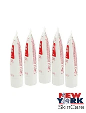 Guinot Anti-rides Anti-wrinkle rich smoothing cream dry skin 5 Samples Brand New