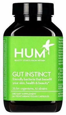 HUM VITAMIN 8 PACK | eBay