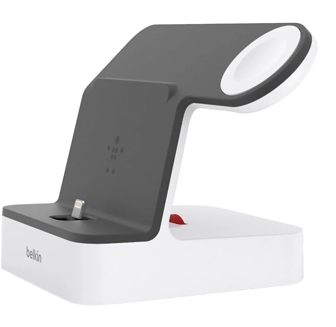 Belkin Cell Phone Accessories for Apple Apple iPhone 3GS