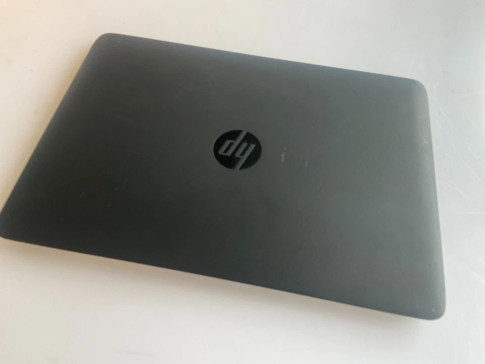 HP EliteBook 840 G2 · i5-5200U · 8GB · 500GB, Foto 3 von 5