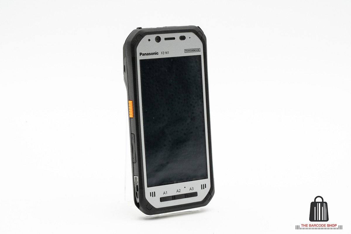 Taken Panasonic Fz 200 Panasonic Lumix DMC-FZ200 MP Digital Camera