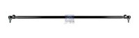 Spurstange DT Spare Parts 4.65330 D:36Mm L:1595Mm