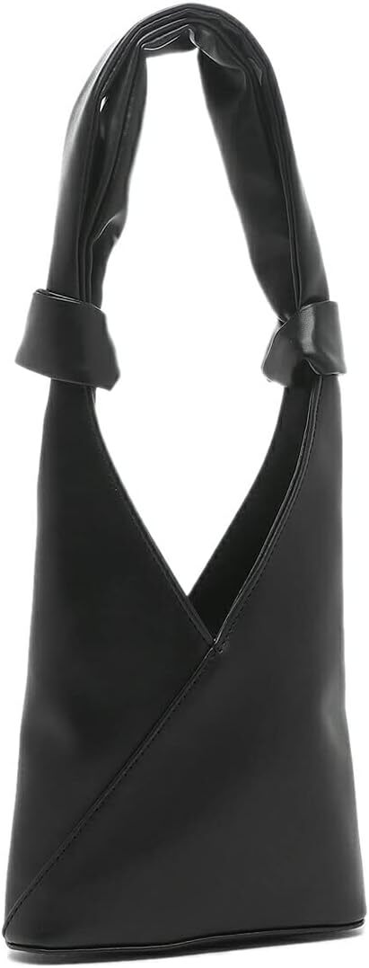 MM6 Maison Margiela] JAPANESE KNOTTED MINI BAG SB6WD0014 P4622 
