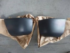 Pare-choc avant Toyota LANDCRUISER