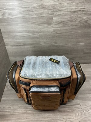 17 in sling laptop backpack Ultimate Assault Backpack