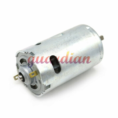 1x Convertible Top Hydraulic Roof Pump Motor For BMW Z4 E85