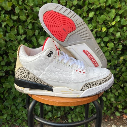 white cement 3 ebay