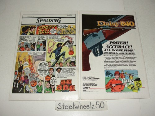 Brave And The Bold 10 Comic Lot DC 1976 #128 148 156 160 161 163 164 165 166 170 - Picture 9 of 11