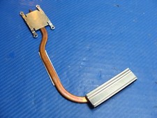 HP Pavilion 15-ab262nr 15.6" Genuine Laptop CPU Cooling Heatsink 812111-001