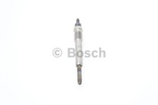 Bougies de préchauffage Citroen GS