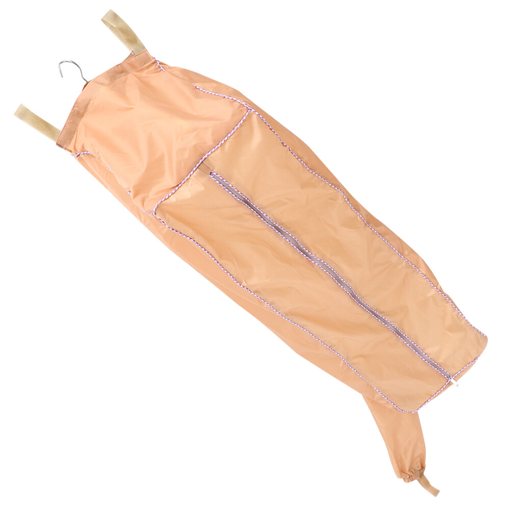 Lightweight Clothes Dryer Clothes Drying Rack Outdoor Clothes Dryer eBay