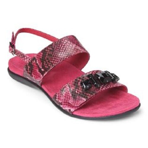 vionic viviana sandals