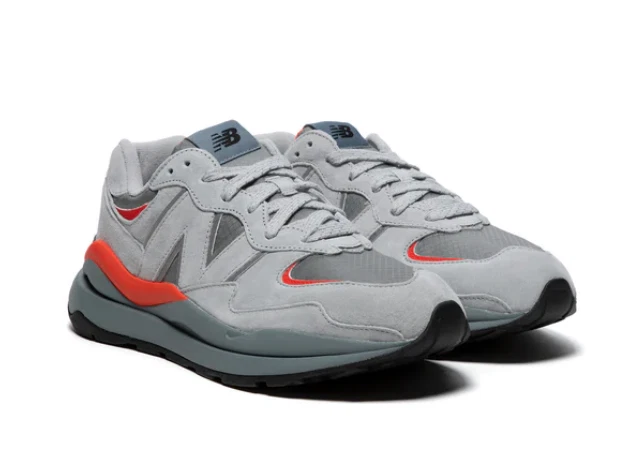 New balance best sale 3m