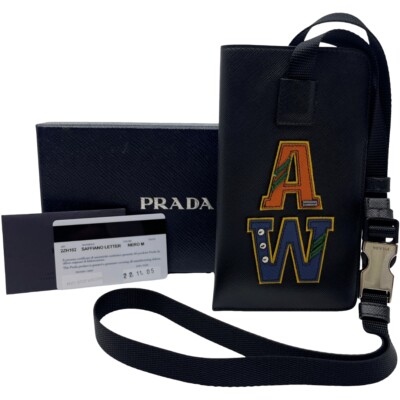 PRADA ケース s-l400.jpg