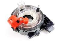 Drehkontakt A3 Altea Leon Superb Caddy Eos Golf Jetta Tiguan 1K0959653C