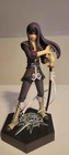 Tales of Vesperia Yuri Lowell personaggio ichiban kuji NO SCATOLA