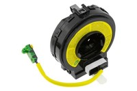 NTY Lenkradwinkelsensor Schleifring FÜR KIA Carens 2006-2012 EAS-KA-013