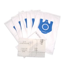 20 Staubsaugerbeutel passend Miele Staubsauger GN Serie S2 S4 S5 S6 S8 9917730