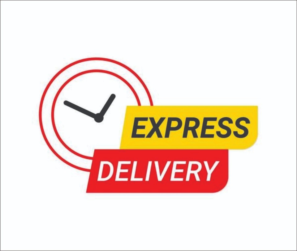 AC/DC Lanyard for Keys AC/DC Poster AC/DC Concert Lanyard ACDC Merch AC ...