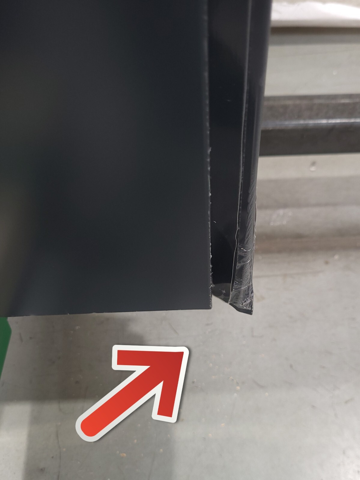 Bild 7 von 9
