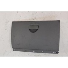 CASSETTO PORTAOGGETTI CRUSCOTTO RENAULT CLIO 2A SERIE (01-06) RESTYLING 2001