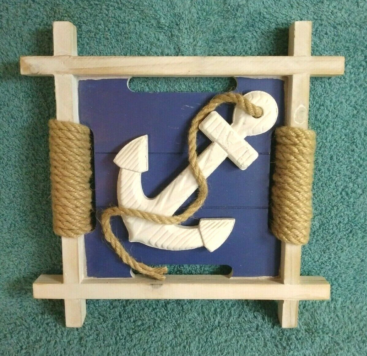 Share 111+ decorative rope hobby lobby best seven.edu.vn