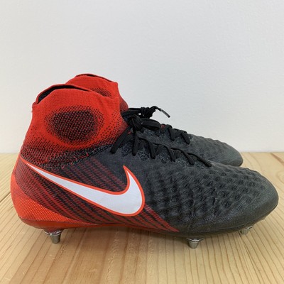 magista obra 2 red