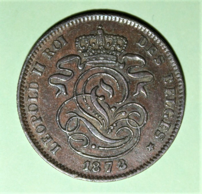 Picture 1 of 2